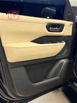 نيسان باترول